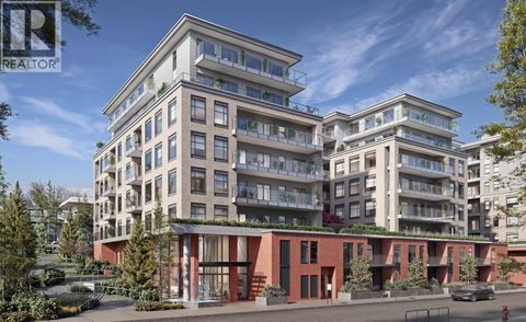 307 82 FIRST STREET New Westminster BC V3L2G1