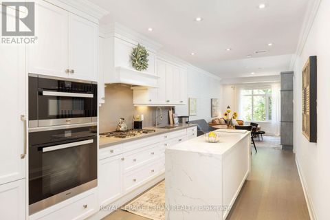 223 - 1900 BAYVIEW AVENUE Toronto (Bridle Path-Sunnybrook-York Mills) ON M4G0A6