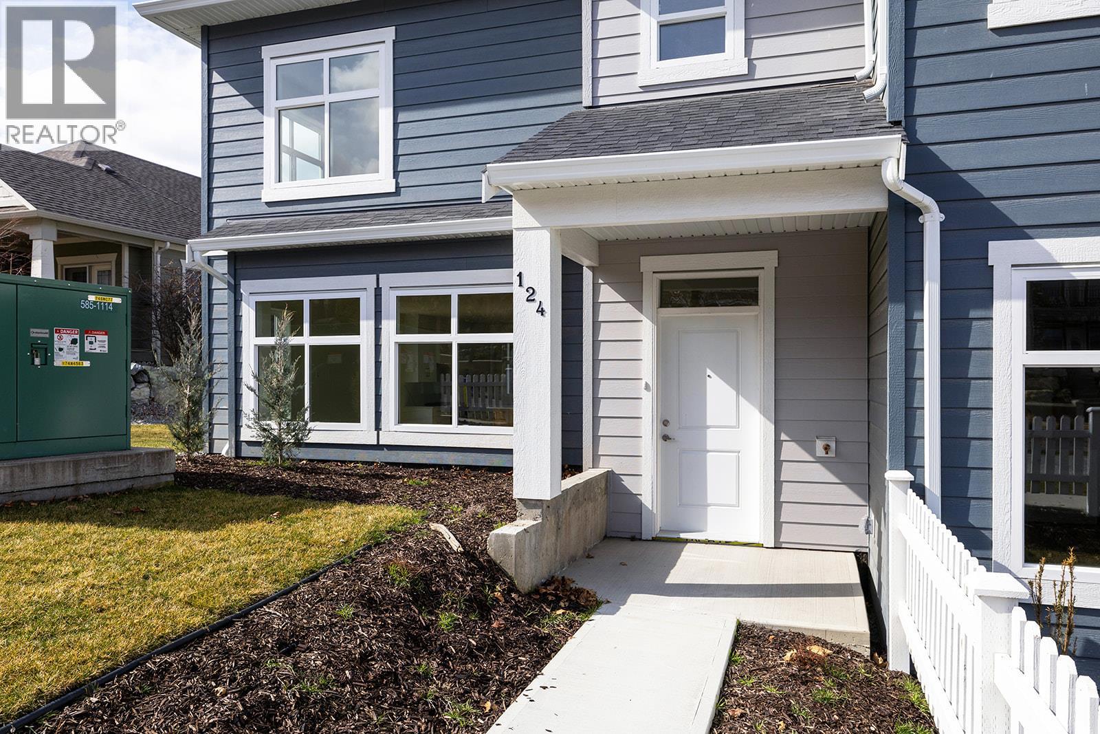 5300 Main Street Unit# 124