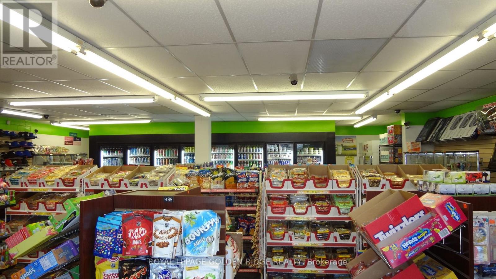 223 ST. CATHARINES STREET