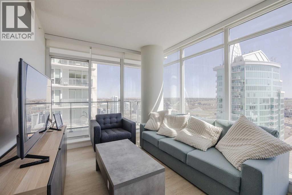 3004, 1188 3rd Street SE