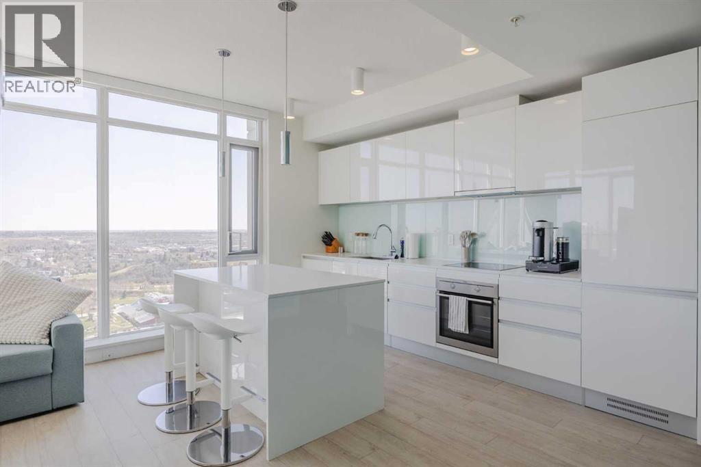 3004, 1188 3rd Street SE