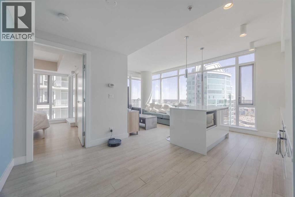 3004, 1188 3rd Street SE