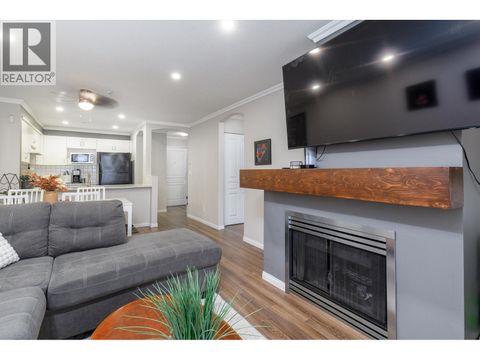 202 3033 TERRAVISTA PLACE Port Moody BC V3H5A3