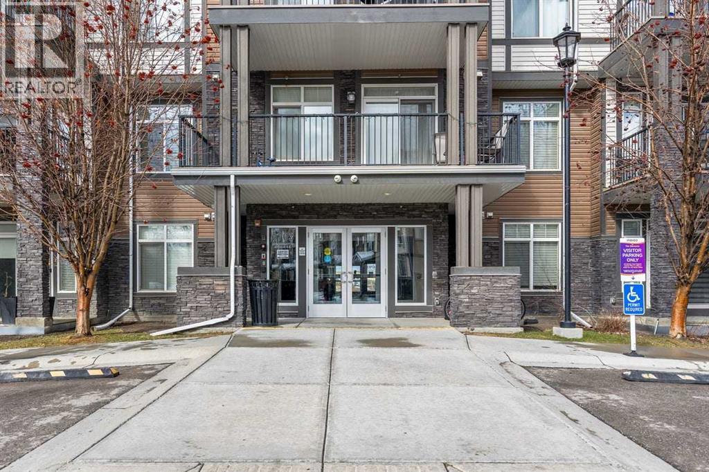 114, 6703 New Brighton Avenue SE