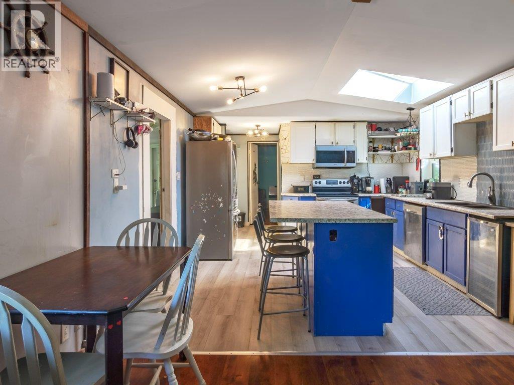 3225 Shannon Lake Road Unit# 23