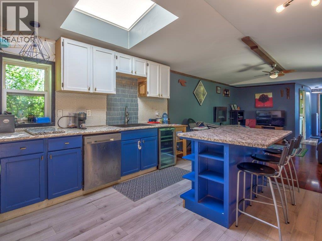 3225 Shannon Lake Road Unit# 23