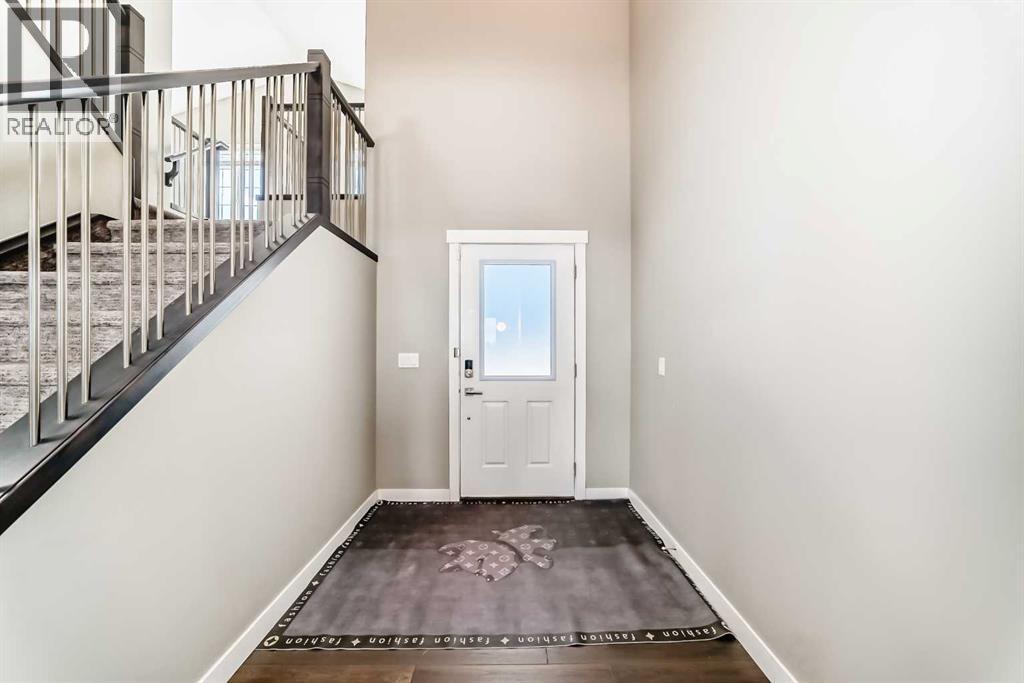 184 Sherview Grove NW