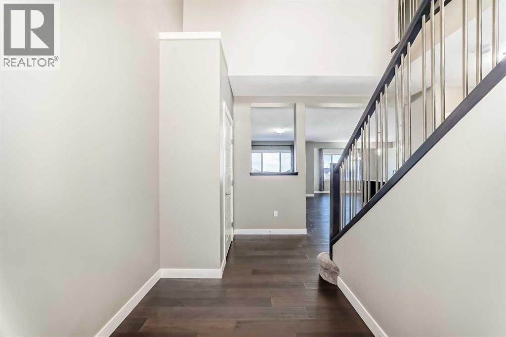 184 Sherview Grove NW