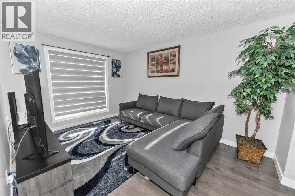 151, 6915 Ranchview Drive NW