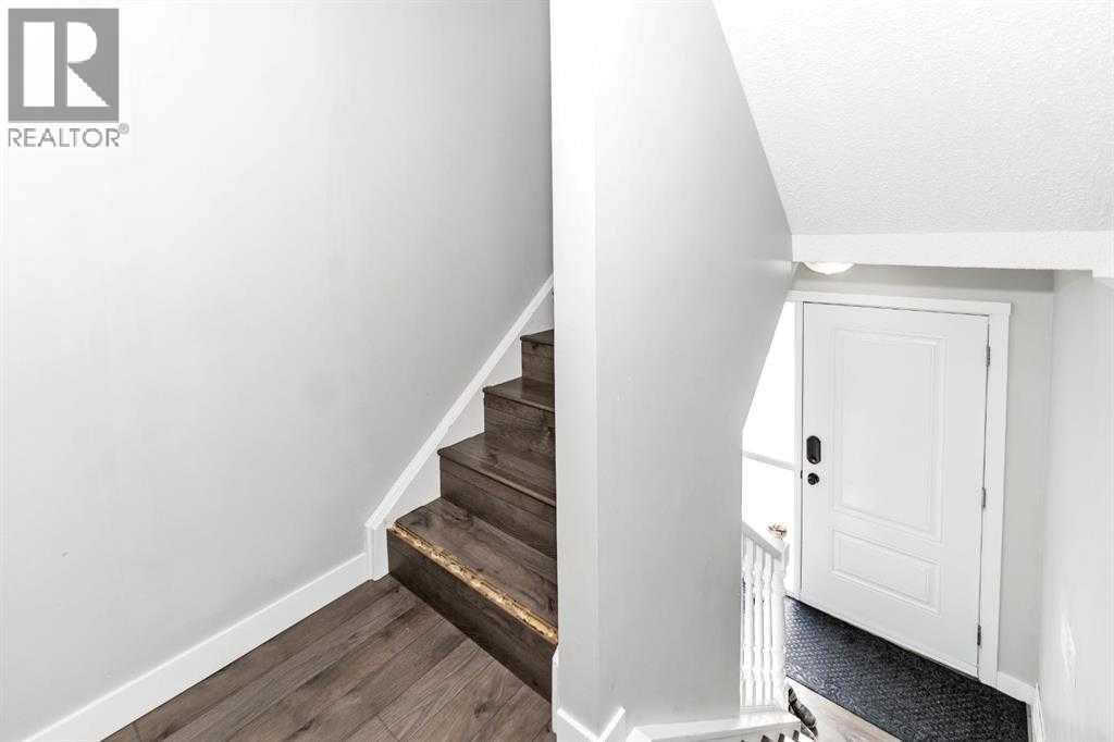 151, 6915 Ranchview Drive NW