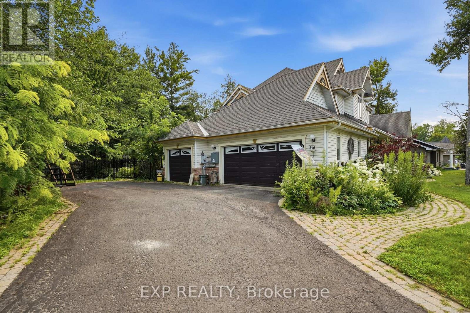 1259 RANDBORO CRESCENT