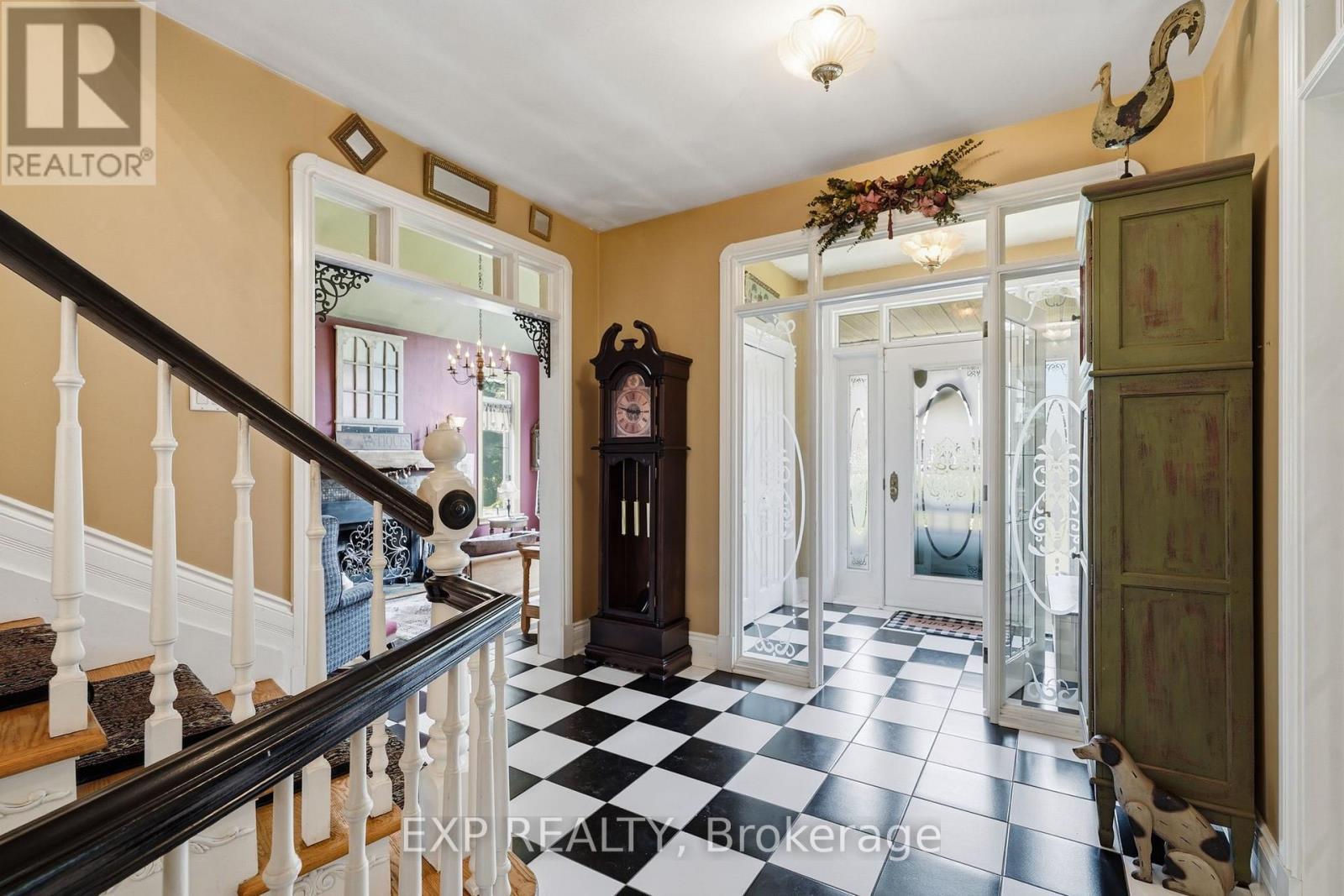 1259 RANDBORO CRESCENT