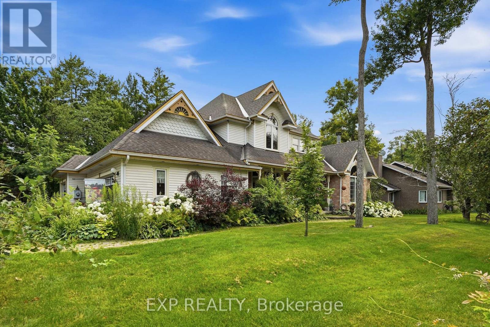 1259 RANDBORO CRESCENT