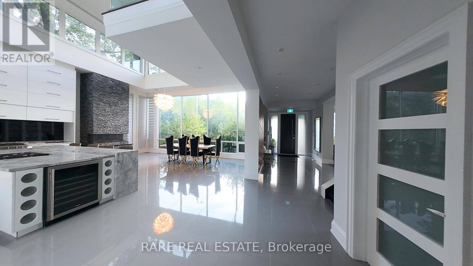 125 CRAIGMORE CRESCENT