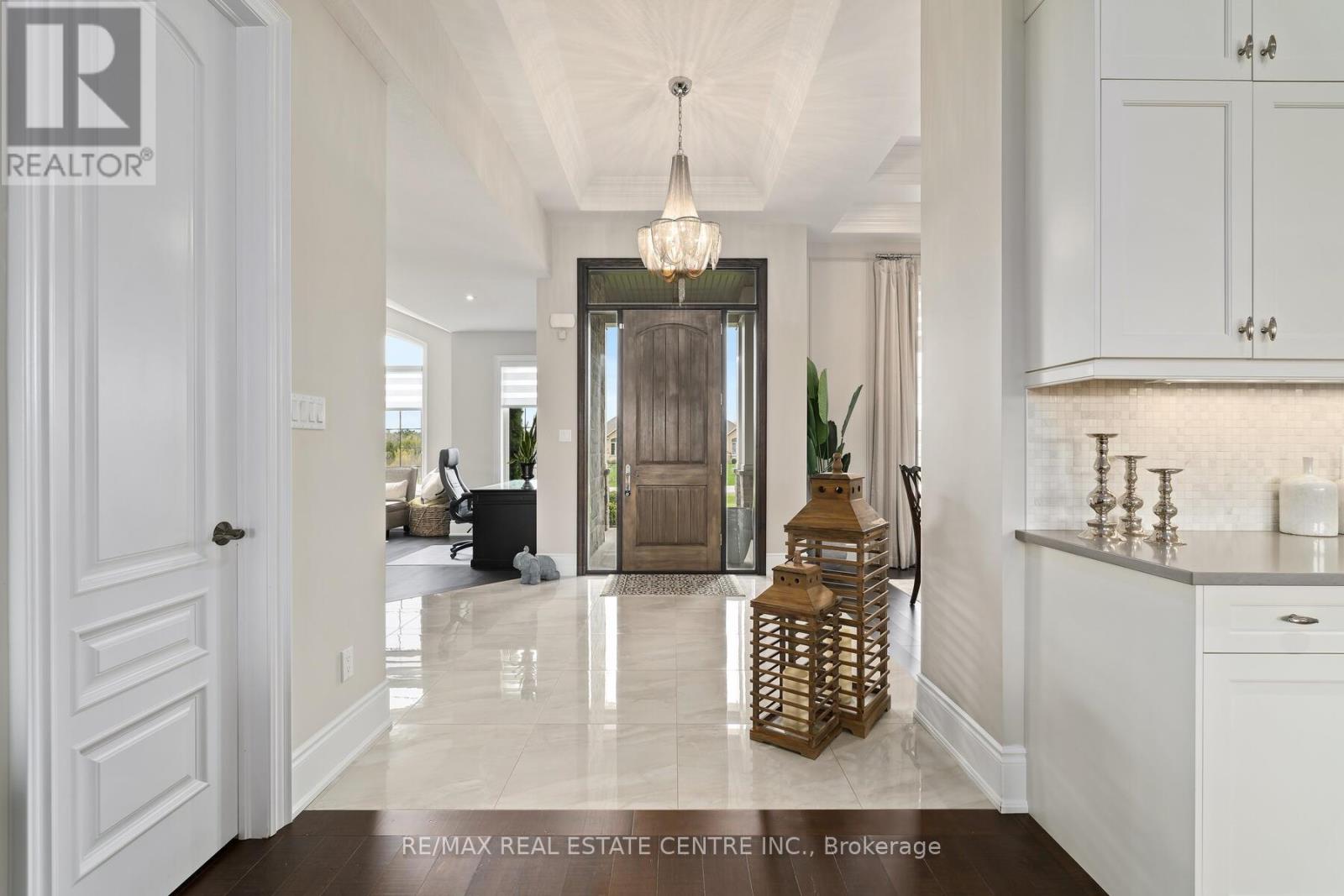 109 CREWSON COURT