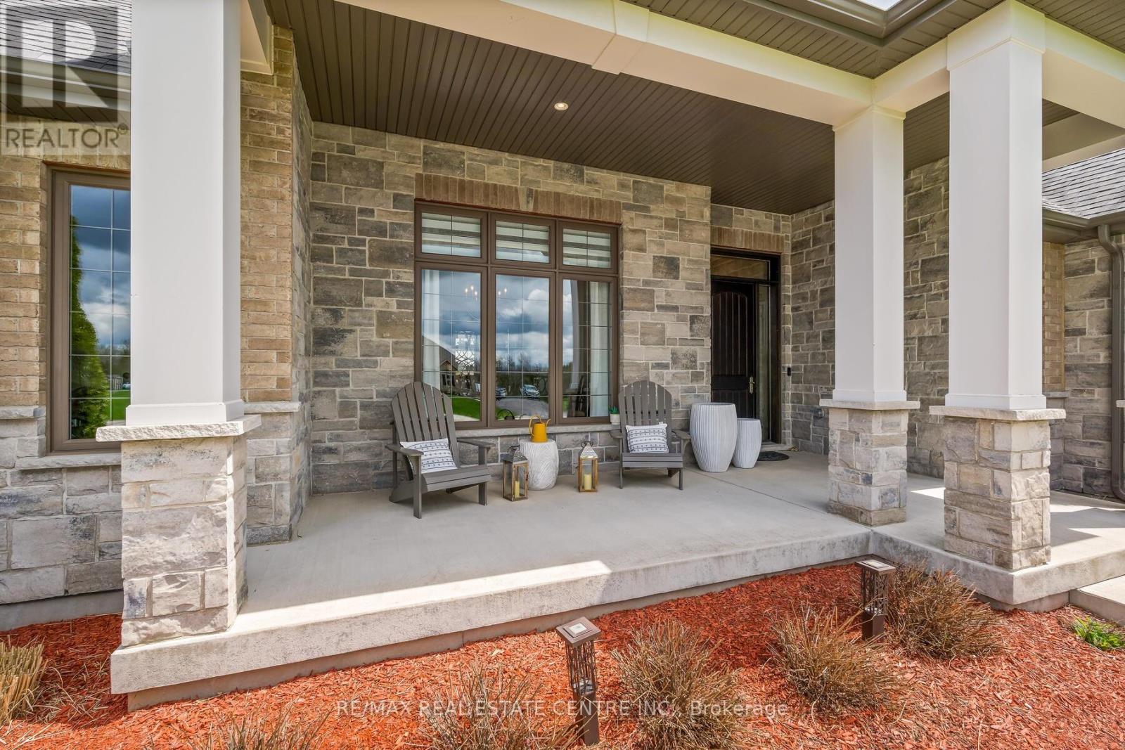 109 CREWSON COURT