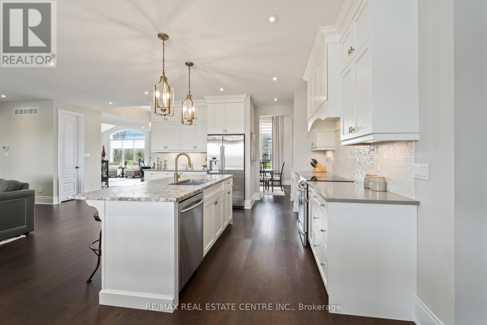 109 CREWSON COURT