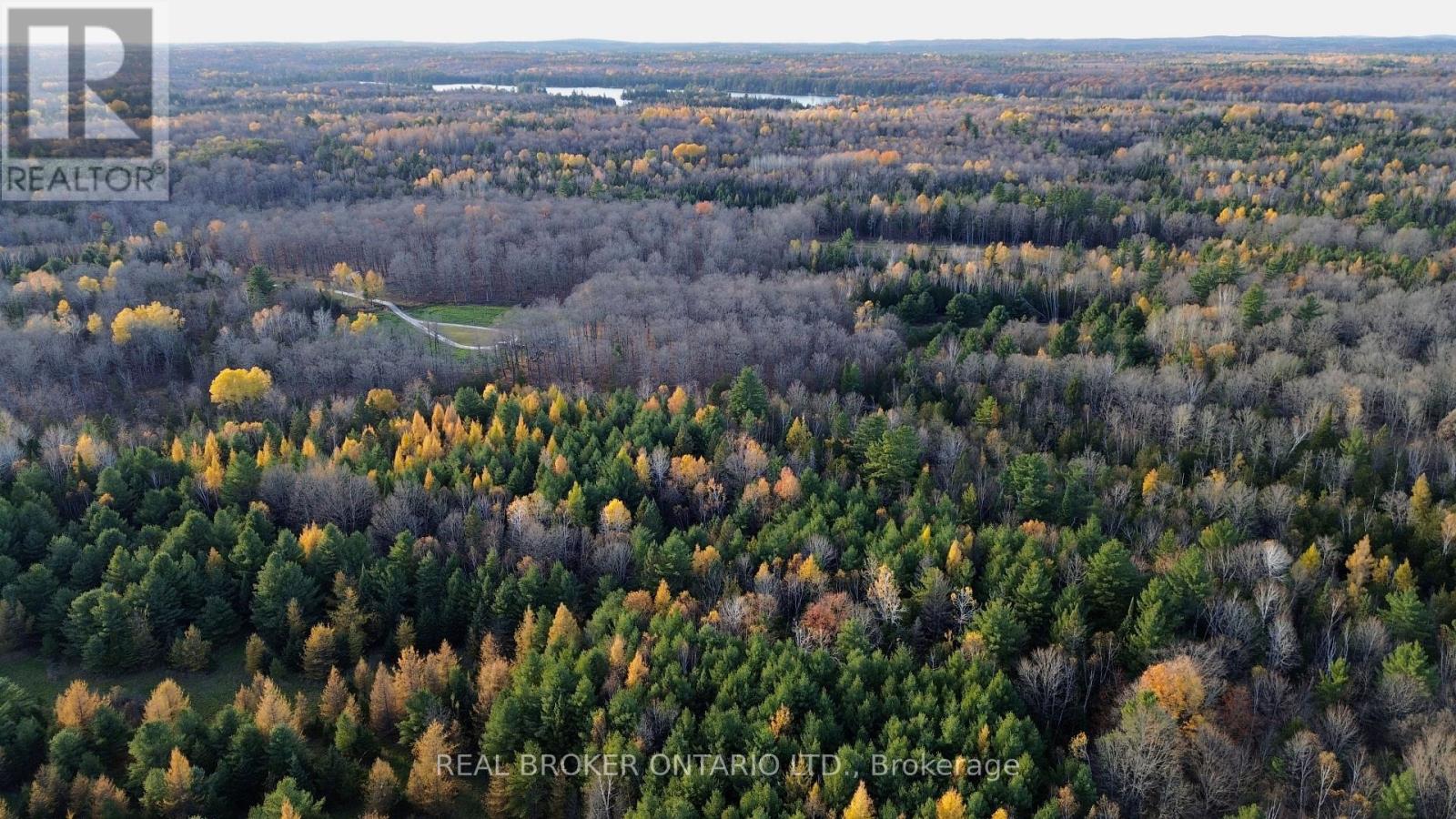 LOT 3 WATSONS CORNERS ROAD