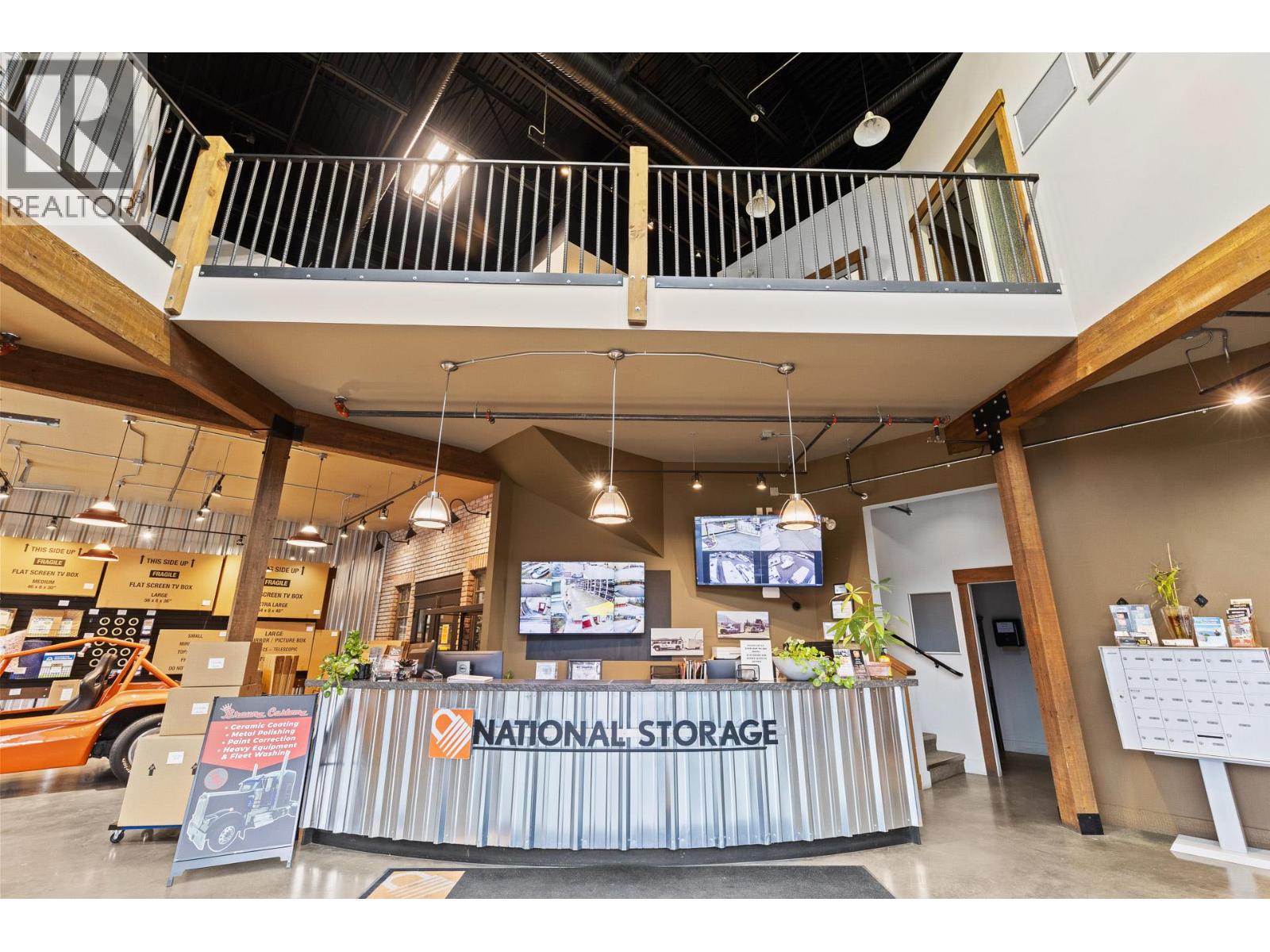 2470 Westlake Road Unit# 1,2,3 &4