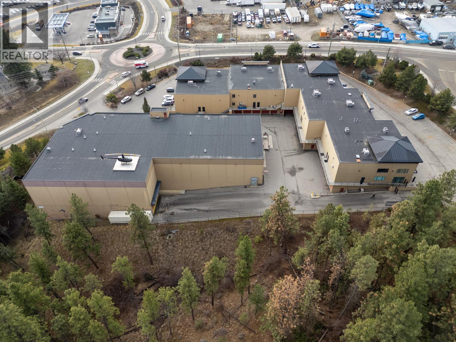 2470 Westlake Road Unit# 1,2,3 &4