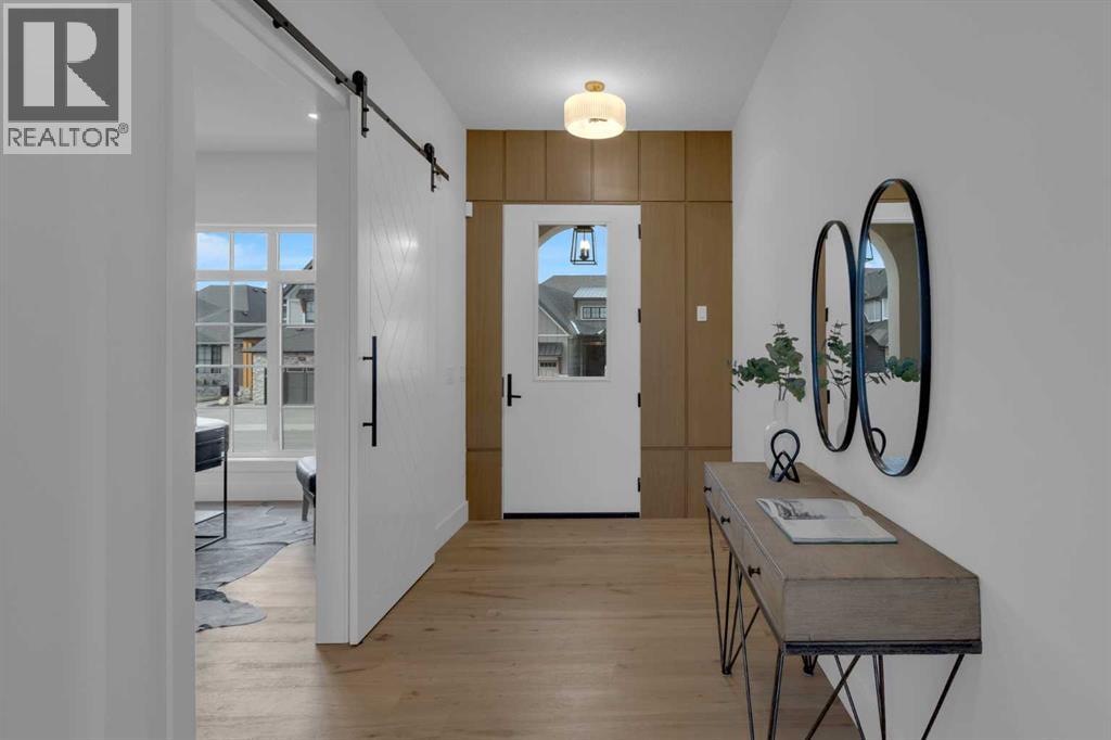 1432 Coopers Landing SW