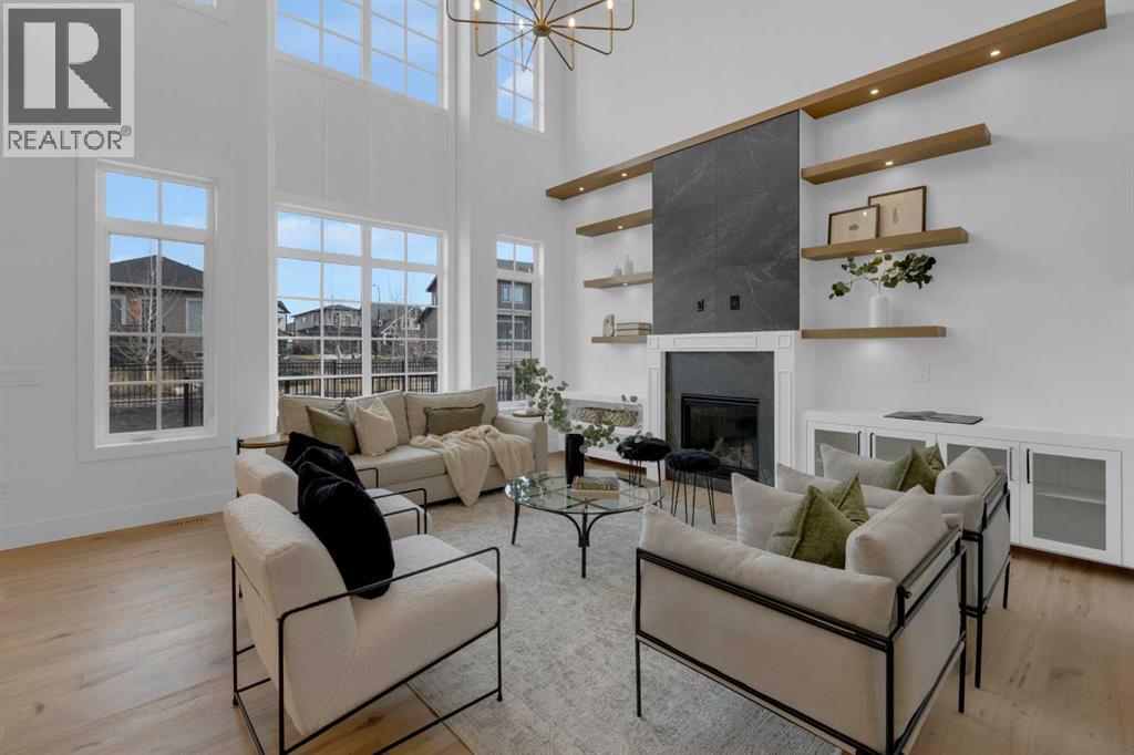 1432 Coopers Landing SW