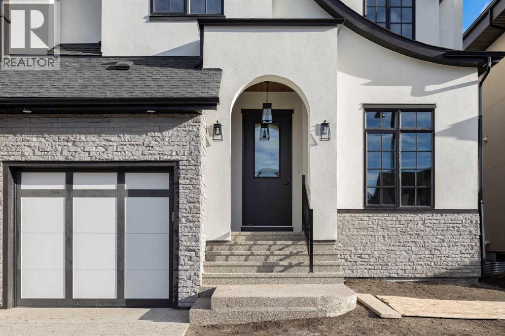 1432 Coopers Landing SW