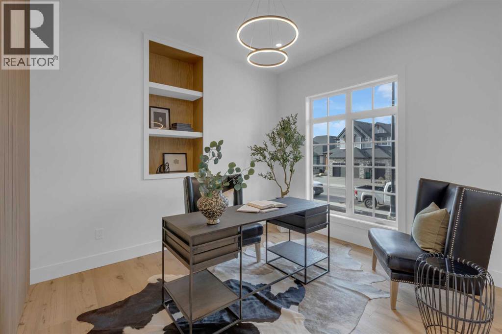 1432 Coopers Landing SW