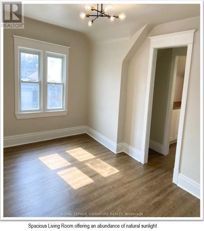 UPPER - 13 DELAWARE STREET
