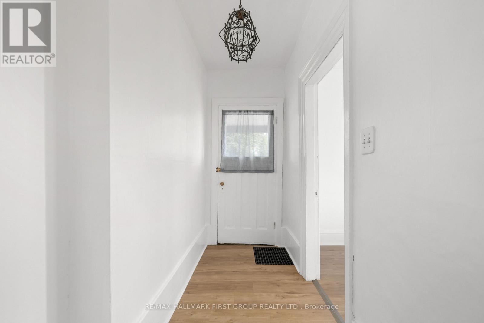 170-172 BLAKE STREET