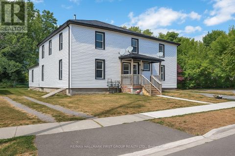 170-172 BLAKE STREET Cobourg ON K9A2K5