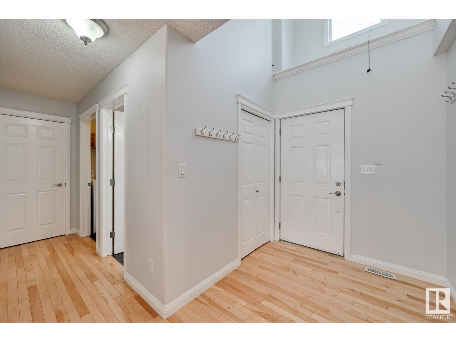 347 GRIESBACH SCHOOL RD NW