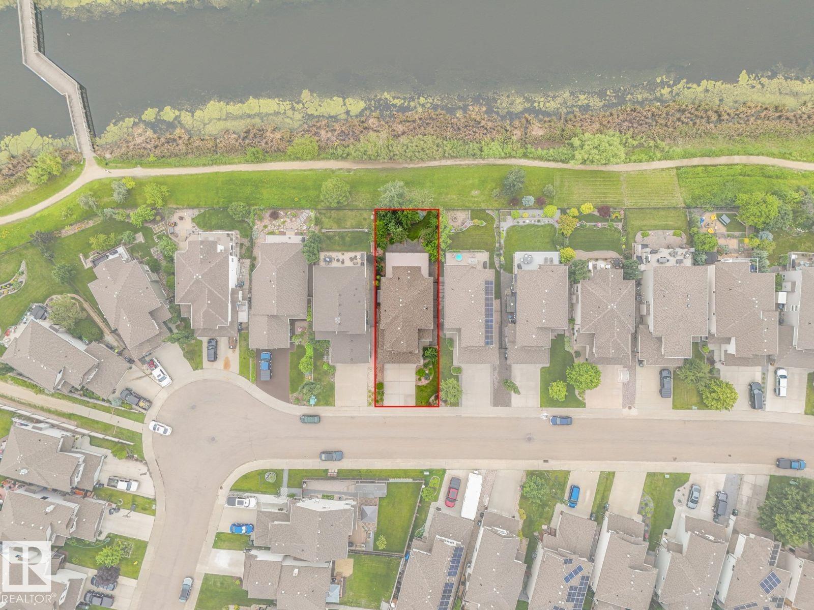 70 SUMMERCOURT RD