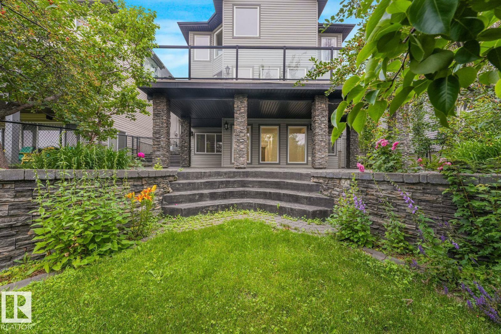 70 SUMMERCOURT RD