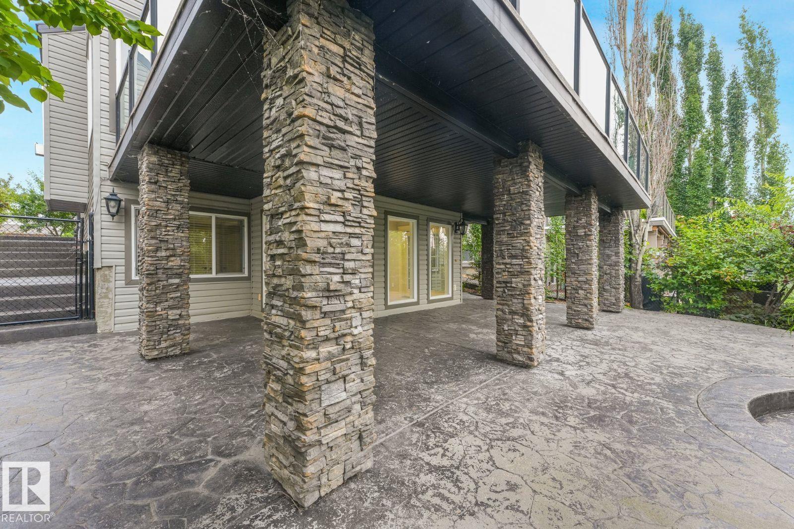 70 SUMMERCOURT RD