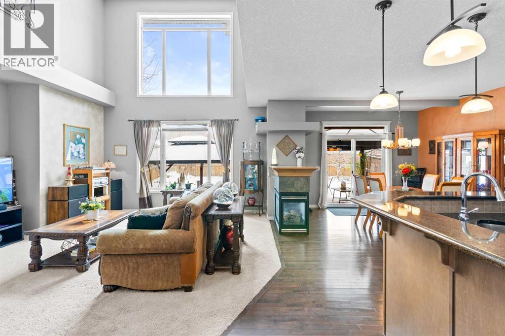 22 Westfall Drive