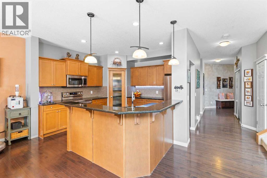 22 Westfall Drive