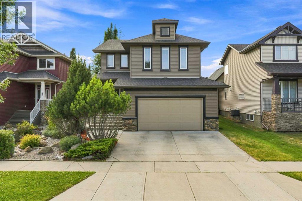 22 Westfall Drive