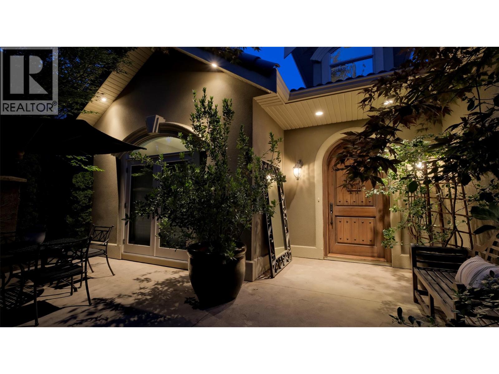 1749 Capistrano Drive