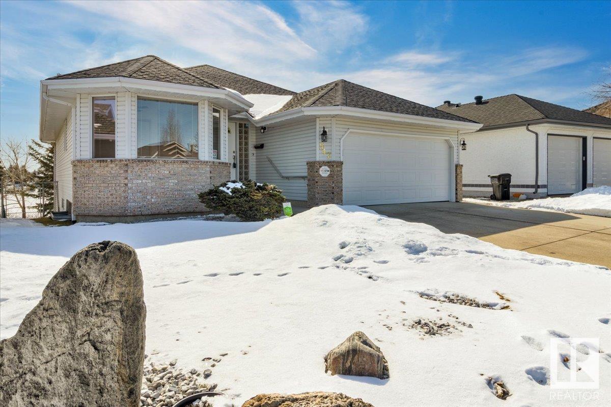 547 TWIN BROOKS BAY BA NW NW