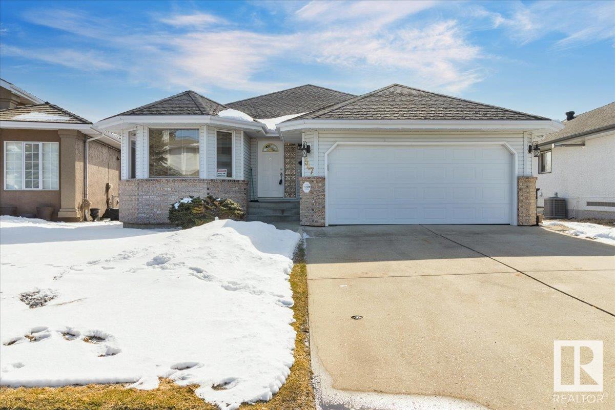 547 TWIN BROOKS BAY BA NW NW