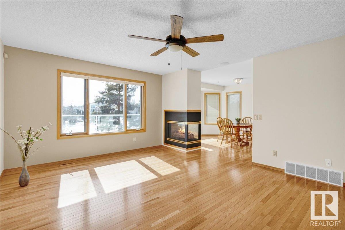 547 TWIN BROOKS BAY BA NW NW