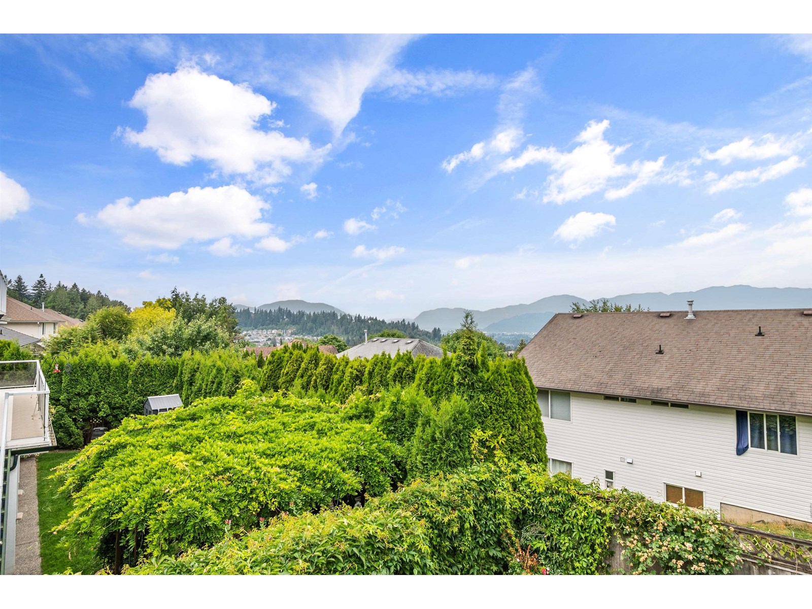 46727 WOODSPRING PLACE|Promontory