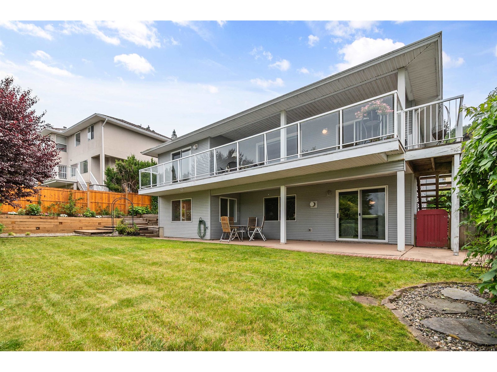 46727 WOODSPRING PLACE|Promontory