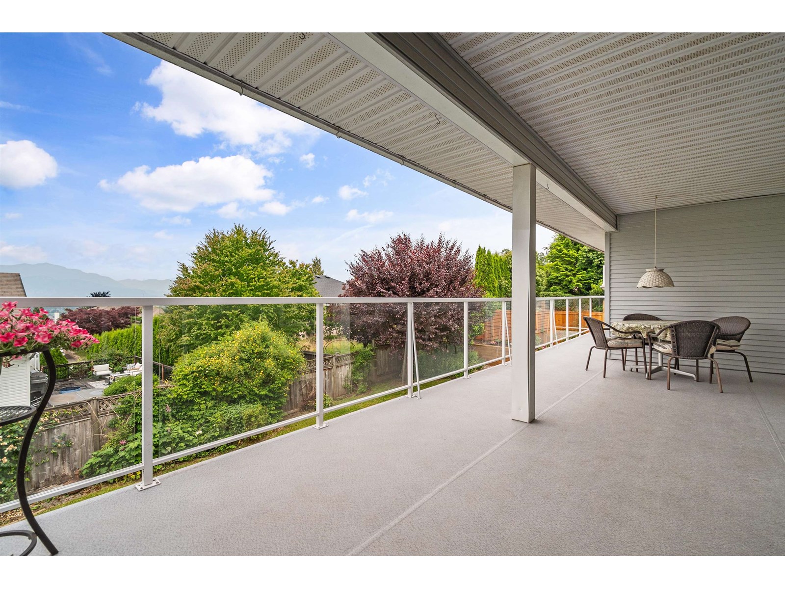 46727 WOODSPRING PLACE|Promontory
