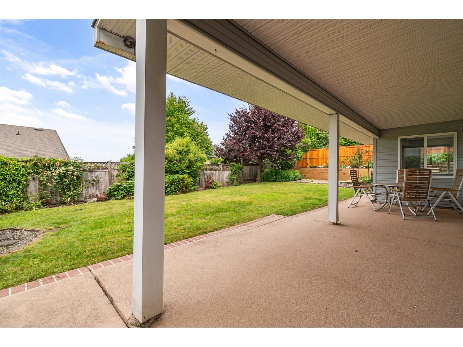 46727 WOODSPRING PLACE|Promontory