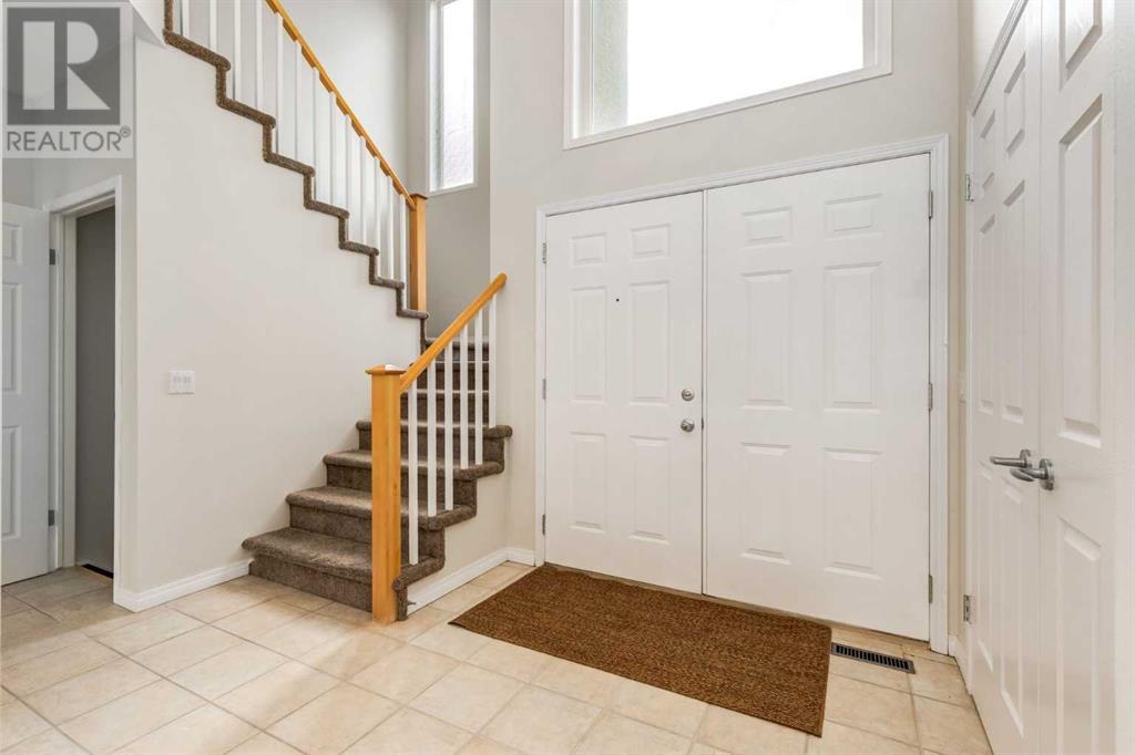 129 Woodpark Close SW