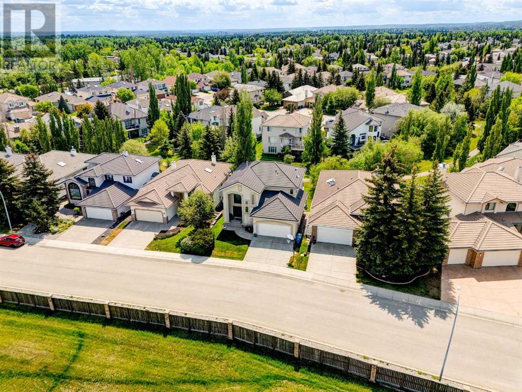 129 Woodpark Close SW