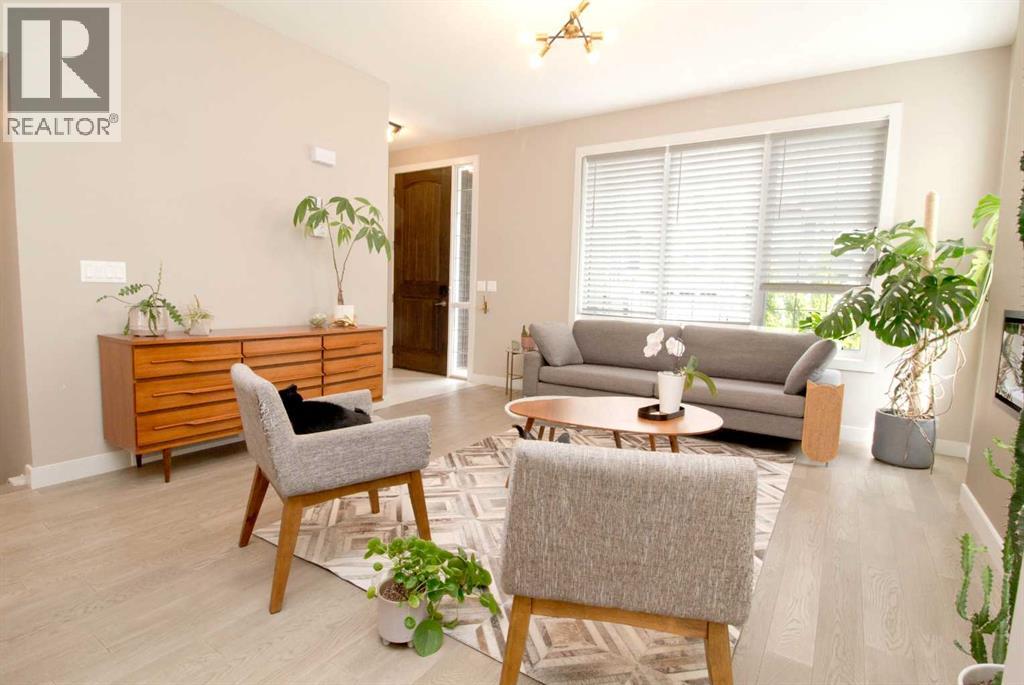 3 Sunrise Heights